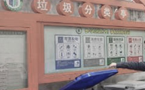 ����������ĳ��h������