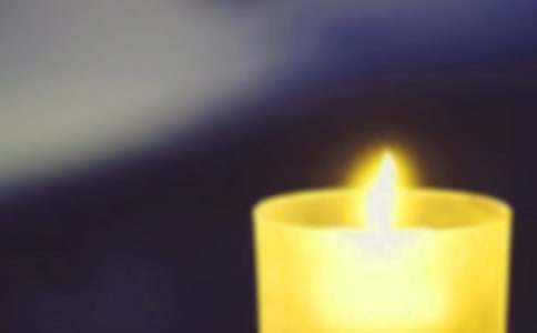 ��Ϟ�T���ļ���15ƪ