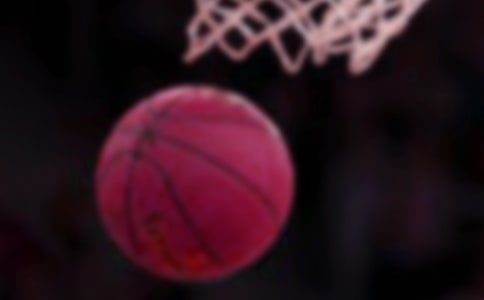 �@������ҵĘ��@����