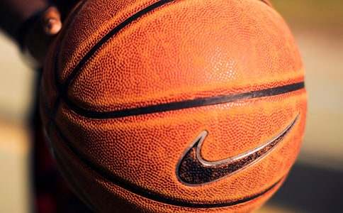 �@��Ӗ(x��n)��Ӌ(j��)��15ƪ����Ʒ��