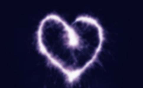 ����������_�x���