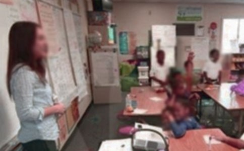 ���ص�Ů�ώ��x���