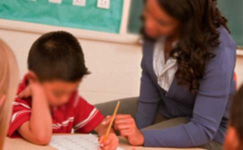 �����ώ���λ؟(z��)