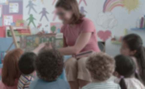 �й��ώ���λ؟(z��)15ƪ[�]]