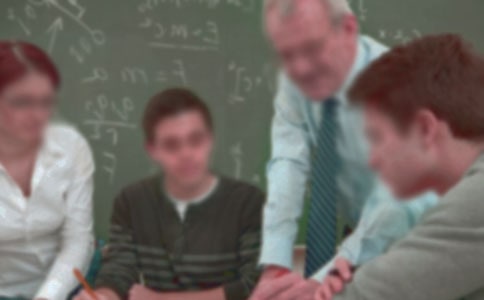 ����Ʒ�����е��ώ����ĺϼ�7ƪ