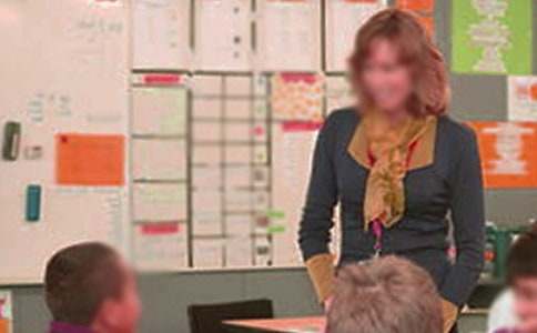 �Ґ����ώ�����