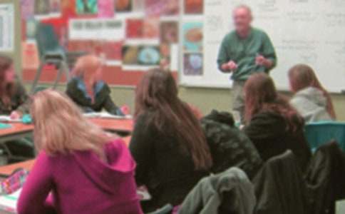 �ж��ώ��ĺ���Ԓ�Z����Ʒ��