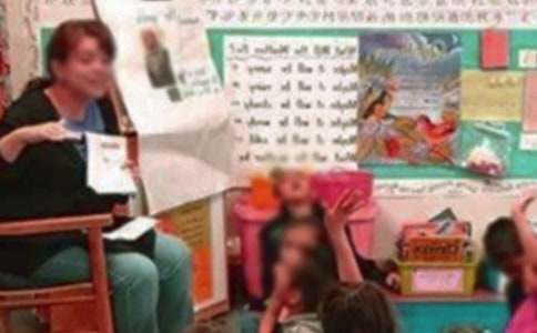 老師祝壽賀詞(精選12篇)