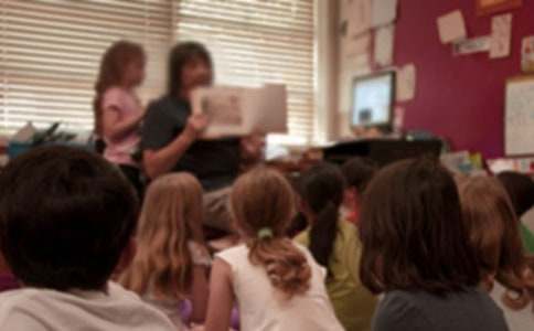  ���ώ�����һ���ӻ�����˼