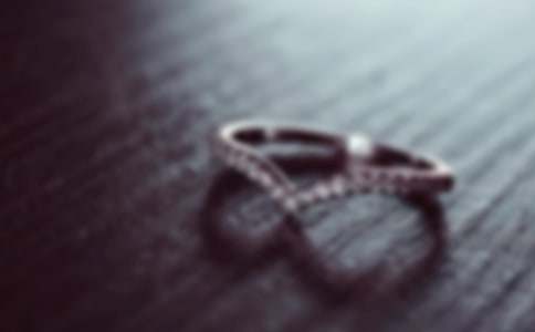 [��(sh��)��]Ů���x�����V��15ƪ