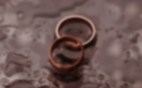 (��Ʒ)�x�����V��