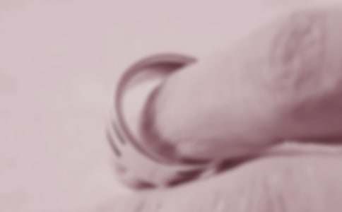 Ů���x�����V����ȫ[15ƪ]