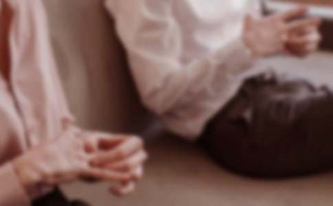 �����ϡ��x�����V��