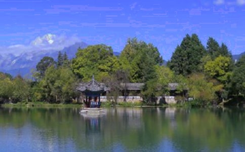 �����ų����ģ�ͨ�ã�