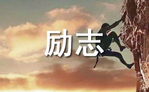 ������־ף���Z