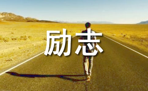 �P(gu��n)�ڄ�־���V�Z