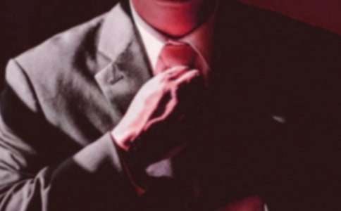 �P(gu��n)����Ո�I(l��ng)��(d��o)���(j��ng)�����