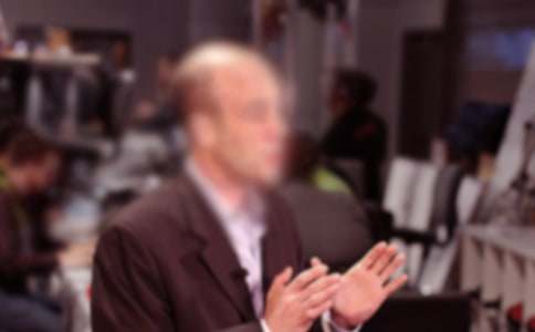 ����I���vԒ�巶��