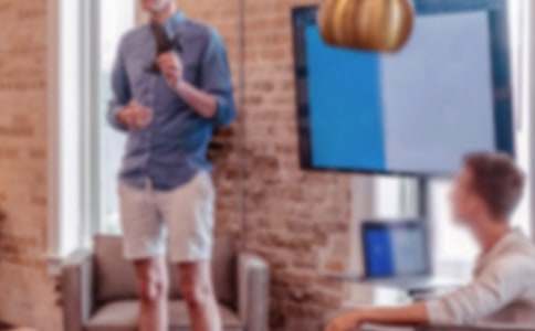 ���깫˾�I(l��ng)���R�~