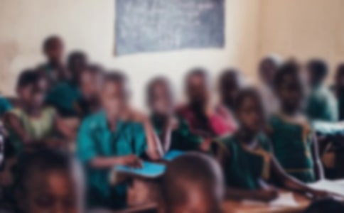 �P�����؃�ͯ���}����15ƪ�����A��