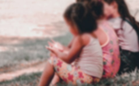 �P�����؃�ͯ���}��������Ʒ15ƪ��