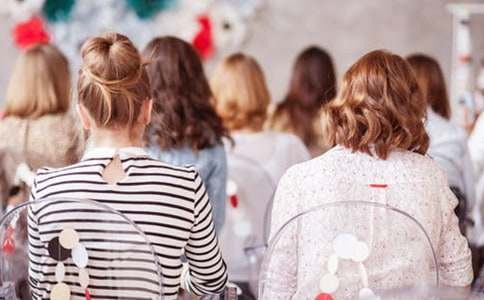 �n����W��ע�����