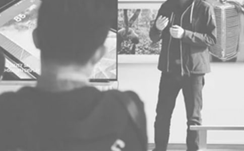 ��W���ҽ�B14ƪ