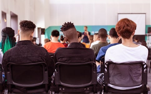 ��W(xu��)���ҽ�B13ƪ