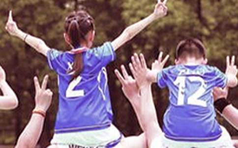 �����x����һС�W(xu��)������300�օR����ƪ