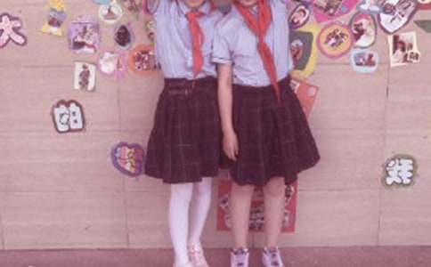 ���x�옷����һ����300�ְ�ƪ