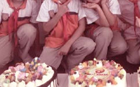 �����T�����꼉(j��)��һ����4ƪ