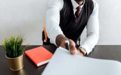 �Ɏ�������15ƪ