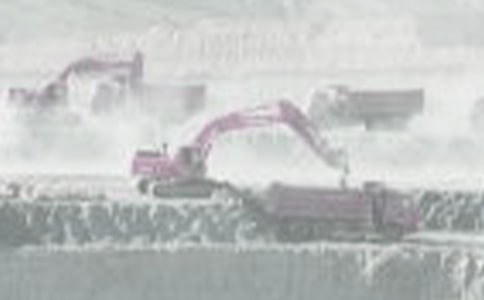 ú�V��������淶��