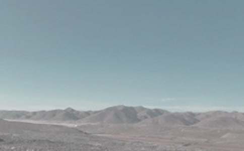 ú�V�¹ʷ�˼����(y��u)�x��