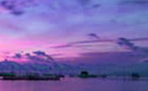 ɽˮ����Ԋ��