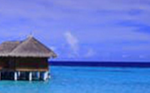 贊美農(nóng)村美景的短句