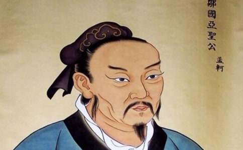 ������Ҋ���������n�Ì�(sh��)�