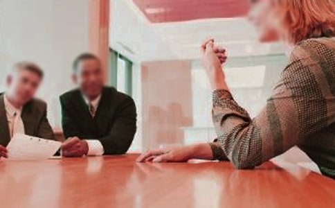 �o(h��)ʿ����ԇ���ҽ�B5ƪ