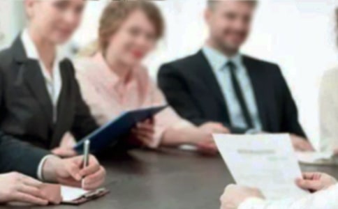 ��ԇ����