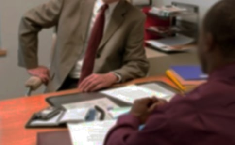 ����ԇ�o(h��)ʿ���ҽ�B8ƪ