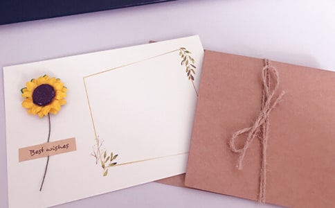 ������ף���Z(y��)����Ƭ��ȫ