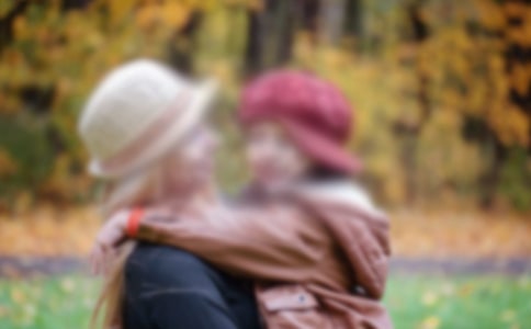 �x��ĸ�H���и�_750��