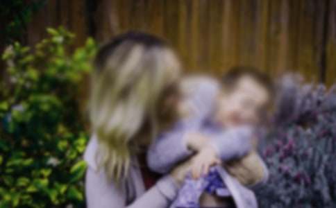 ��һ�α�ĸ�H�x���9ƪ