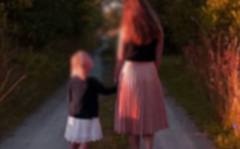 ������ĸ�H���x���(�ϼ�15ƪ)