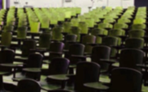 �ж�ĸУ���v�弯��15ƪ