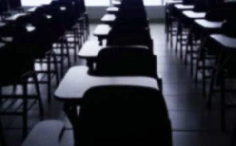 ���꼉���I(y��)�ж�ĸУ�����v�巶��