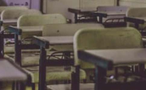 �ж�ĸУ�vԒ��