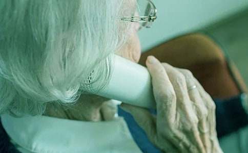 �o���̵�ף���~