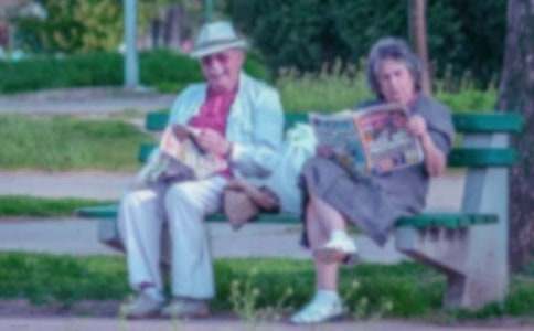 �������̓��濴�D��Ԓ���꼉(j��)���]