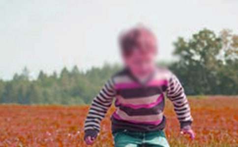 ���o�к�ȡ��